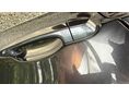 BMW X4 2015/6 - 10