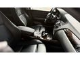 BMW X4 2015/6 - 11