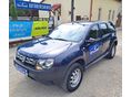 DACIA DUSTER 1.6 Arctic 53.000km-VONÓHOROG-TOLATÓKAMERA-NAVIGÁCIÓ!