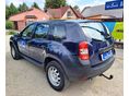 DACIA DUSTER 2016/3 - 2