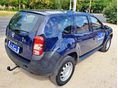 DACIA DUSTER 2016/3 - 3