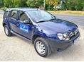 DACIA DUSTER 2016/3 - 4