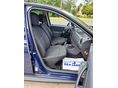 DACIA DUSTER 2016/3 - 5