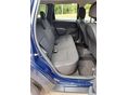 DACIA DUSTER 2016/3 - 6