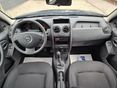 DACIA DUSTER 2016/3 - 7