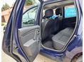 DACIA DUSTER 2016/3 - 8