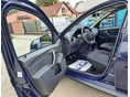 DACIA DUSTER 2016/3 - 9