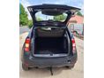 DACIA DUSTER 2016/3 - 10
