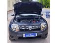 DACIA DUSTER 2016/3 - 11