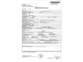 DACIA DUSTER 2016/3 - 13