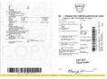 DACIA DUSTER 2016/3 - 21