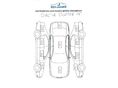 DACIA DUSTER 2016/3 - 24