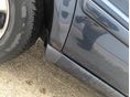 MERCEDES-BENZ ML 270 2000/12 - 5