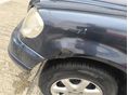 MERCEDES-BENZ ML 270 2000/12 - 9