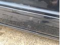 MERCEDES-BENZ ML 270 2000/12 - 10