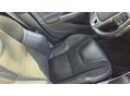 VOLVO V60 2.0 [T4] R-Design Kinetic