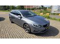 VOLVO V60 2026/7 - 2
