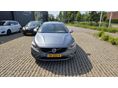 VOLVO V60 2026/7 - 3