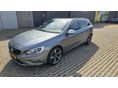 VOLVO V60 2026/7 - 4