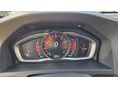 VOLVO V60 2026/7 - 5