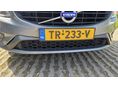 VOLVO V60 2026/7 - 6