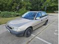 OPEL ASTRA F 1.4 Classic Start