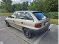 OPEL ASTRA F 2002 - 3