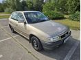 OPEL ASTRA F 2002 - 6