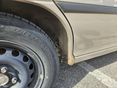 OPEL ASTRA F 2002 - 7