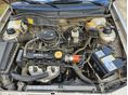 OPEL ASTRA F 2002 - 8