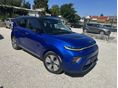 KIA SOUL 2021/10 - 2