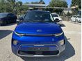 KIA SOUL 2021/10 - 3