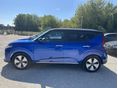 KIA SOUL 2021/10 - 4