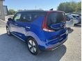KIA SOUL 2021/10 - 5