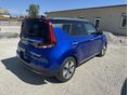 KIA SOUL 2021/10 - 6