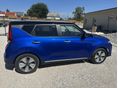 KIA SOUL 2021/10 - 7