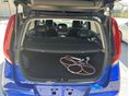 KIA SOUL 2021/10 - 8