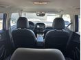 KIA SOUL 2021/10 - 9