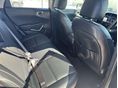 KIA SOUL 2021/10 - 10