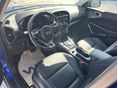 KIA SOUL 2021/10 - 11