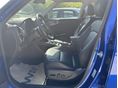 KIA SOUL 2021/10 - 12