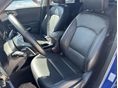 KIA SOUL 2021/10 - 13