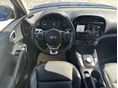 KIA SOUL 2021/10 - 14