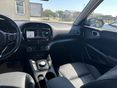 KIA SOUL 2021/10 - 15