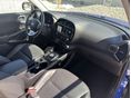 KIA SOUL 2021/10 - 16