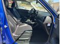 KIA SOUL 2021/10 - 17