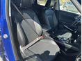 KIA SOUL 2021/10 - 18