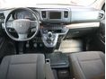 TOYOTA PROACE 2023/4 - 6