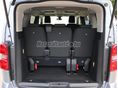 TOYOTA PROACE 2023/4 - 12