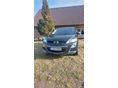 MAZDA CX-7 2.2 CD Revolution Top ER